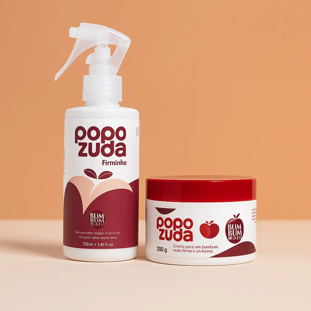 SUPER PROMO | No más estrias + 2 x 1